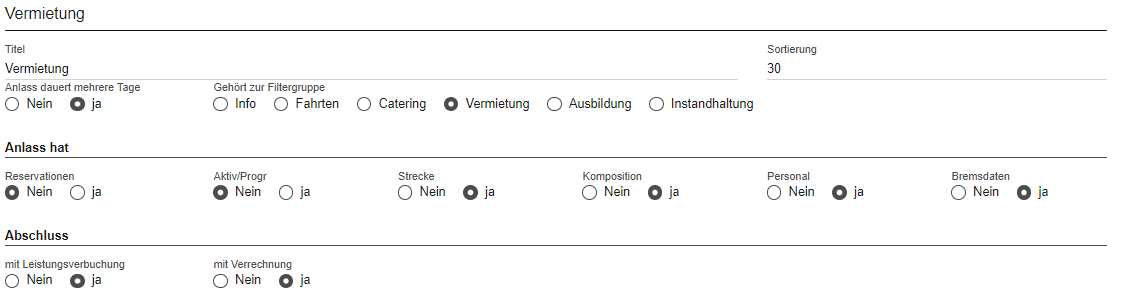 anl