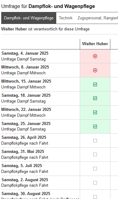 anlaesse,personalplanung_umfrage_aus_uebersicht