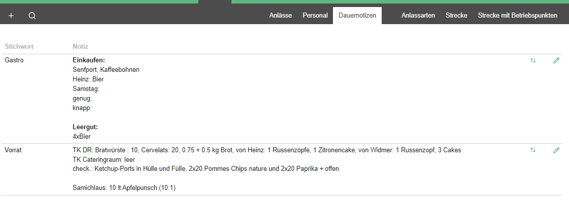 anlaesse_dauernotizen
