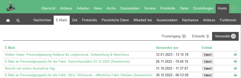 anlaesse_email_an_personalgruppe