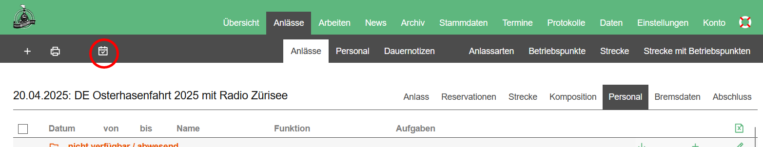 anlaesse_personal_aus_umfrage