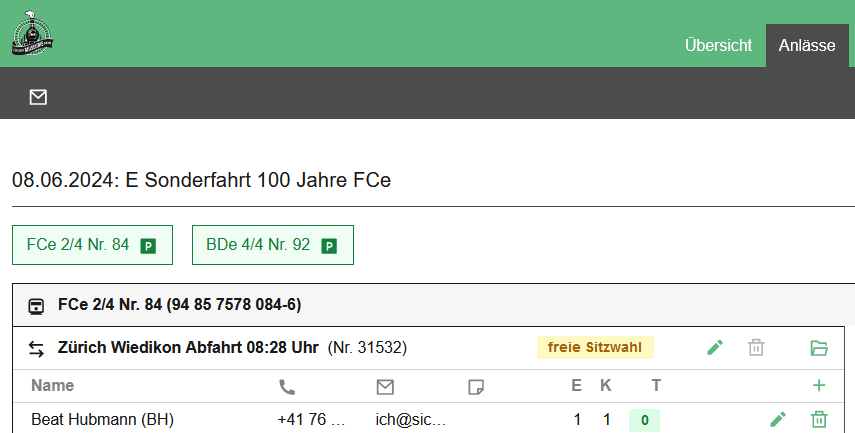 anlaesse_reservation_bestaetigung_start_e-mail
