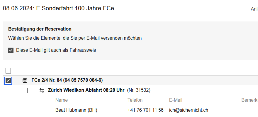 anlaesse_reservation_e-mail_auswahl_empfaenger