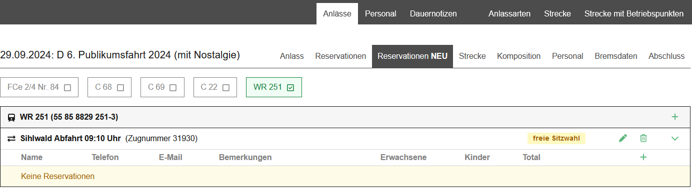 anlaesse_reservation_fahrzeug_mit_erster_Abfahrt