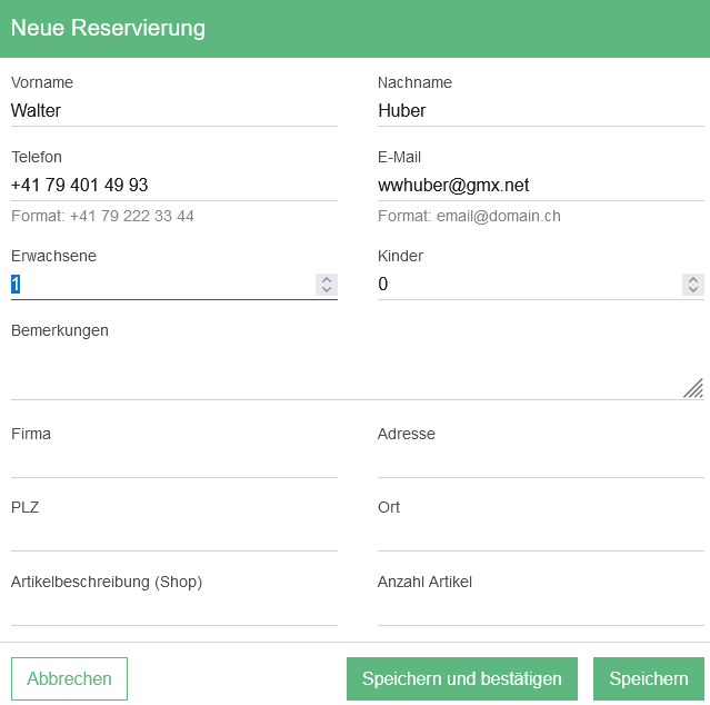 anlaesse_reservation_formular