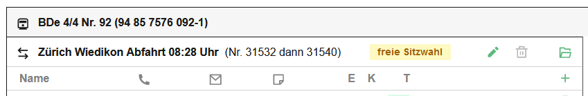 anlaesse_reservation_neuer_Eintrag_2