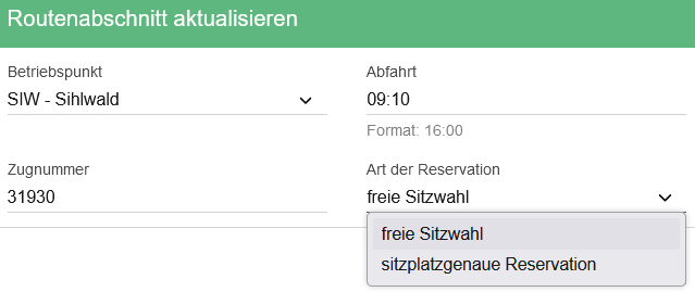 anlaesse_reservation_routenabschnitt