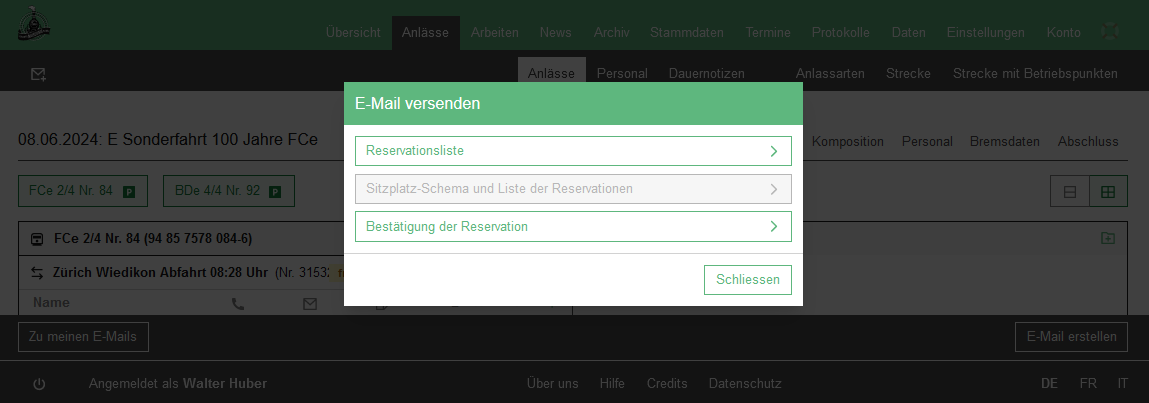 anlaesse_reservationen_auswertungen