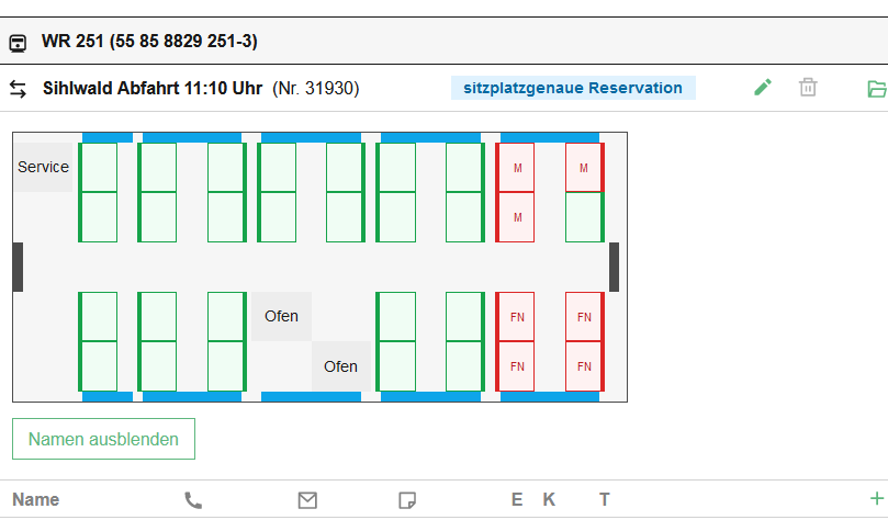 anlaesse_reservationen_neuer_Eintrag