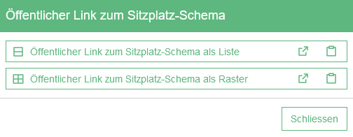 anlaesse_reservationen_oeffentlicher_link_abrufen