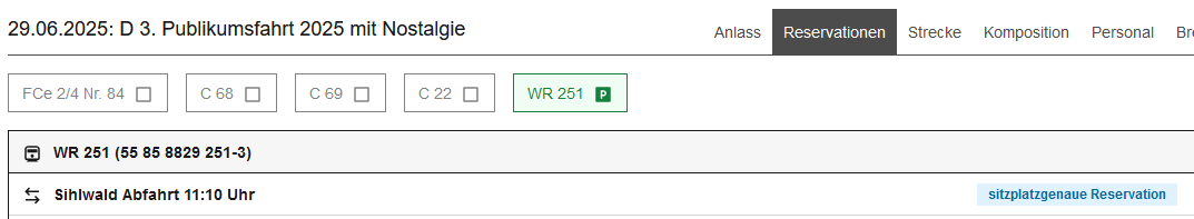 anlaesse_reservationen_routenabschnitt