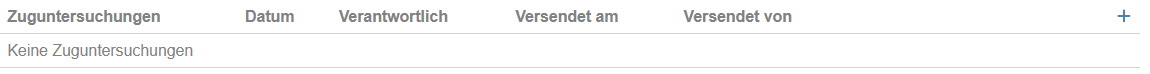 anlaesse_zuguntersuchung_1