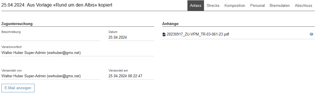 anlaesse_zuguntersuchung_anzeige_detail