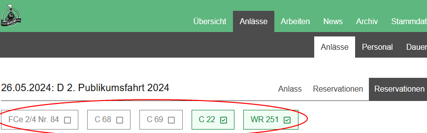 anlass_reservationen_auswahl_fahrzeuge
