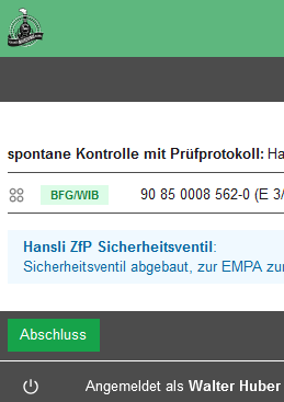 arbeiten_abschluss