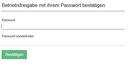 arbeiten_abschluss_elektronisch_mit_passwort