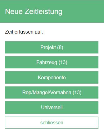Arbeiten_Auswahl_ProjFzgKomp