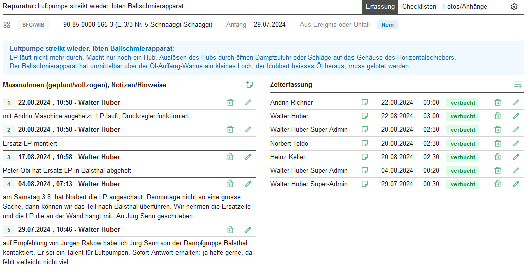 arbeiten_bearbeiten