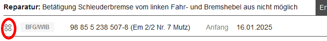 arbeiten_bearbeiten_oben_kontrolle
