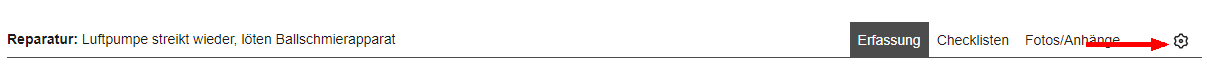 arbeiten_bearbeiten_obere_leiste