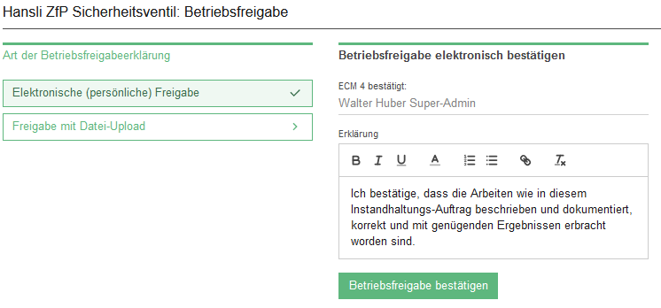 arbeiten_bfg_elektronisch
