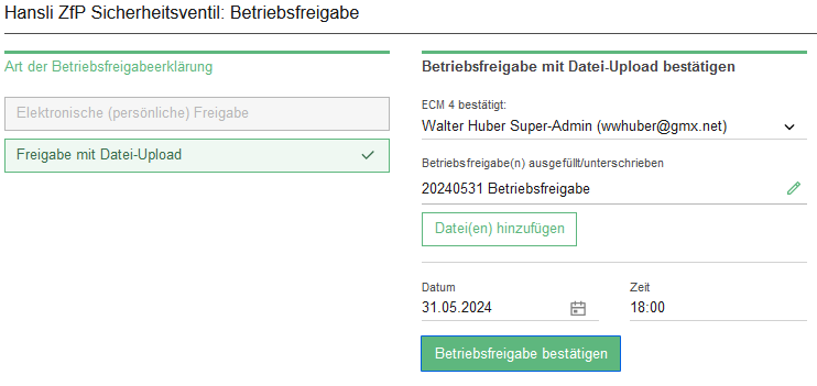 arbeiten_bfg_mit_upload