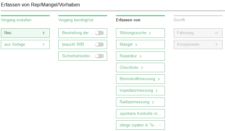 arbeiten_erfassen_technik_2