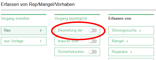 arbeiten_erfassen_technik_2_mit_Beurteilung
