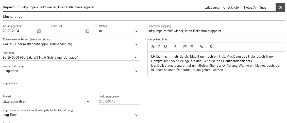 arbeiten_grundeinstellungen