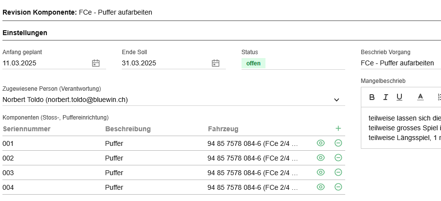 arbeiten_komponenten_mehrere