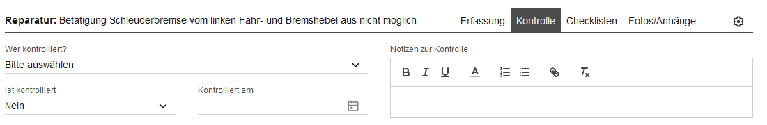arbeiten_kontrolle
