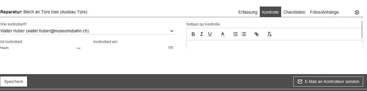 arbeiten_kontrolle_e-mail-verschicken