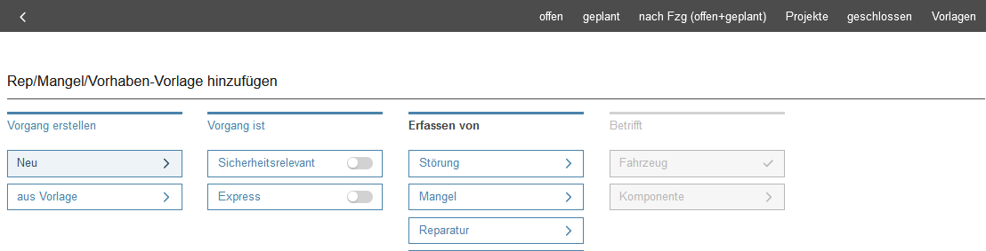 arbeiten_vorlagen_neu