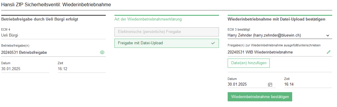 arbeiten_wiederinbetriebnahme_hochladen