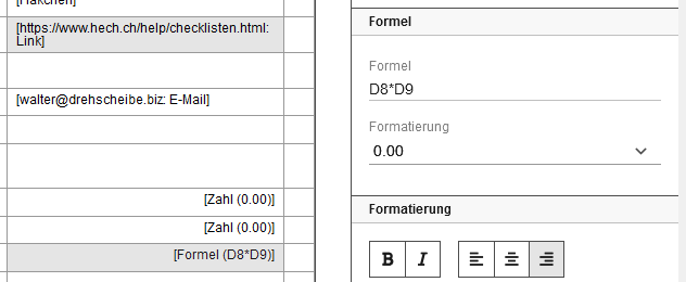 checkliste_eingabe_formel