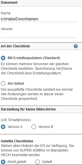checkliste_grundangaben