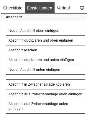checkliste_optionen_abschnitt
