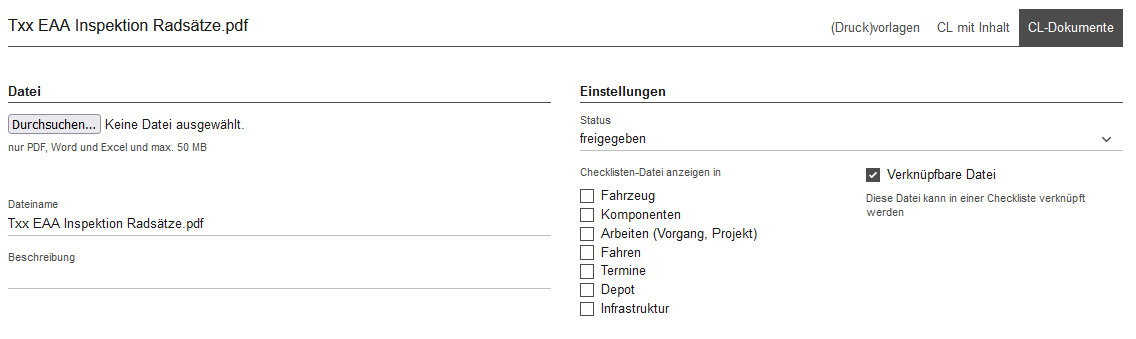 daten_checklisten_details_zu_dokument