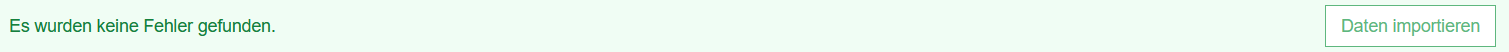 daten_import_ausloesen