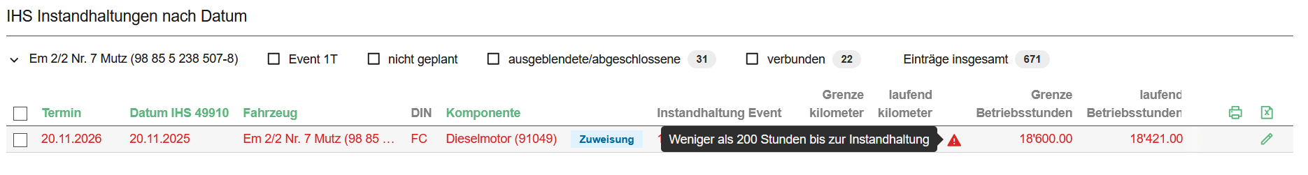 einstellung_instandhaltung_warnung_rot