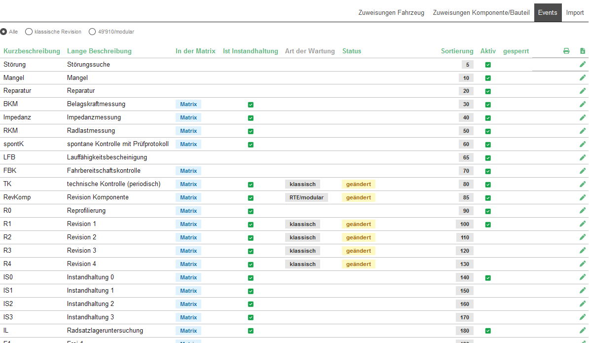 einstellungen_instandhaltung_events_zmb