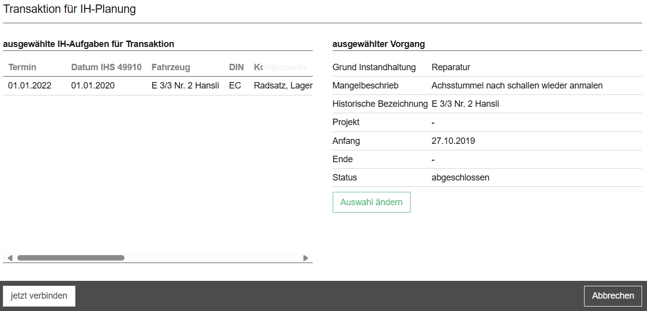 einstellungen_instandhaltung_ih_aufgabe_verbinden