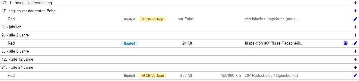 einstellungen_instandhaltung_komponenten_bauteile_events