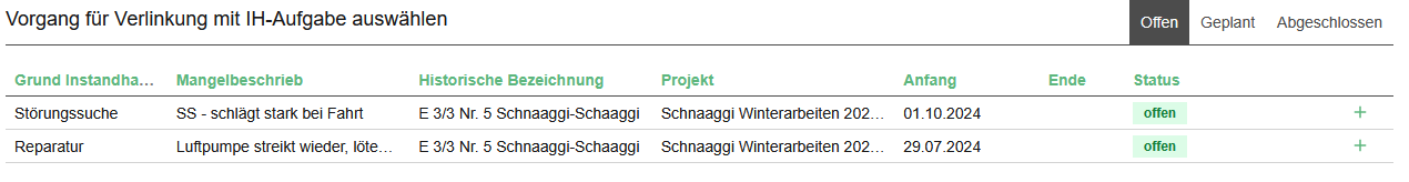 einstellungen_instandhaltung_task_auslesen