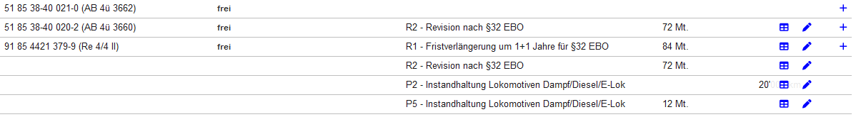 einstellungen_instandhaltung_zuweisungen_fahrzeuge_inhalt