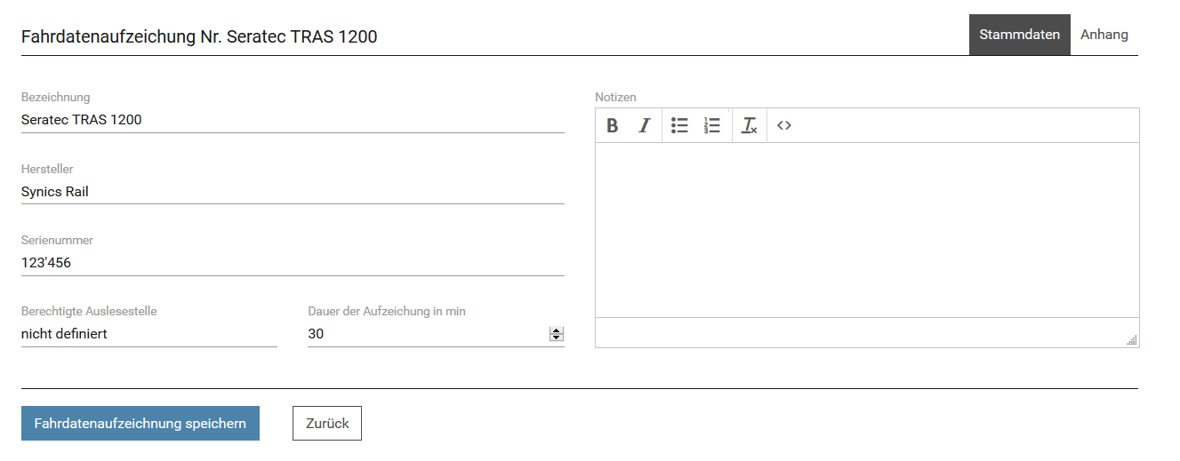 Fahrdatenaufzeichnung_2