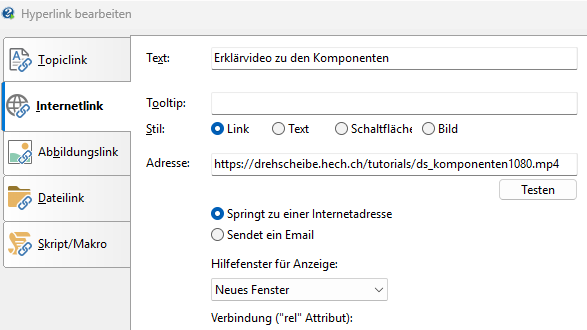 Hilfe_Erklaervideos_aus_Hilfe_aufrufen