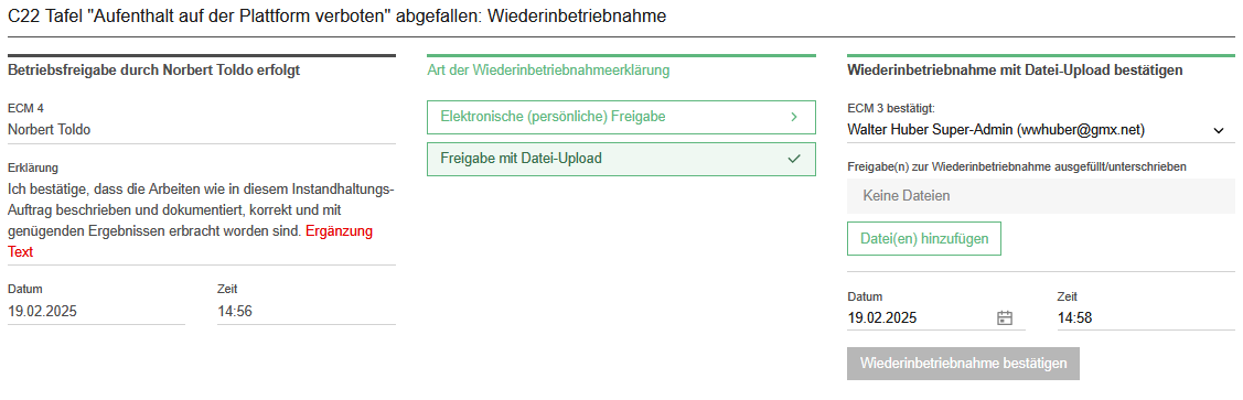 WIB_2 durch Walter