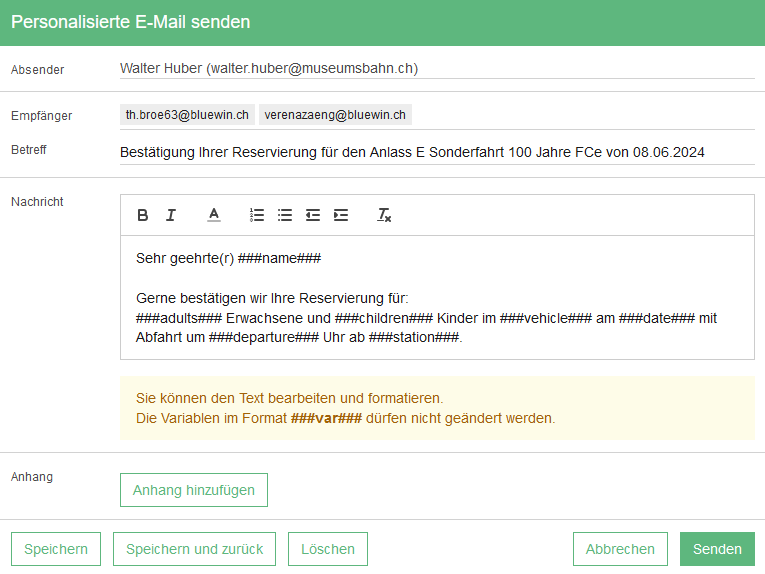 anlaesse_reservation_bestätigen_e-mail_body