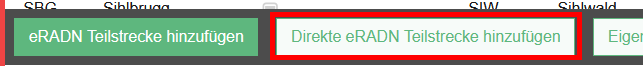 anlaesse_direkte_eRADN_Teilstrecke_start